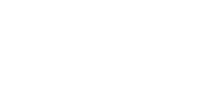 Hôtel Reims